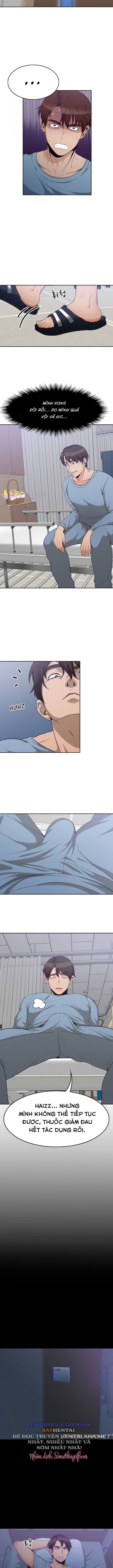 oppa-a-khong-phai-cho-do-chap-10-5 integer