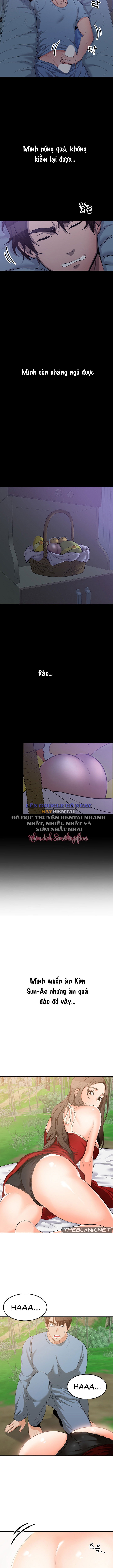 oppa-a-khong-phai-cho-do-chap-10-6 integer