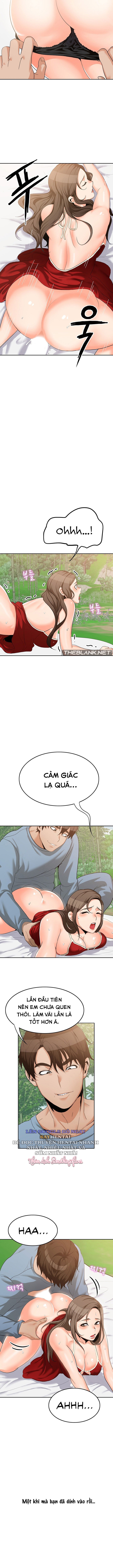 oppa-a-khong-phai-cho-do-chap-10-7 integer