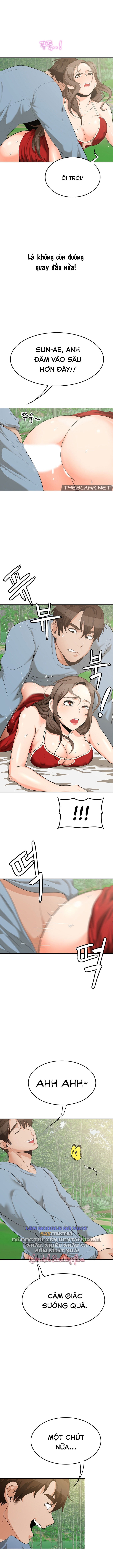 oppa-a-khong-phai-cho-do-chap-10-8 integer