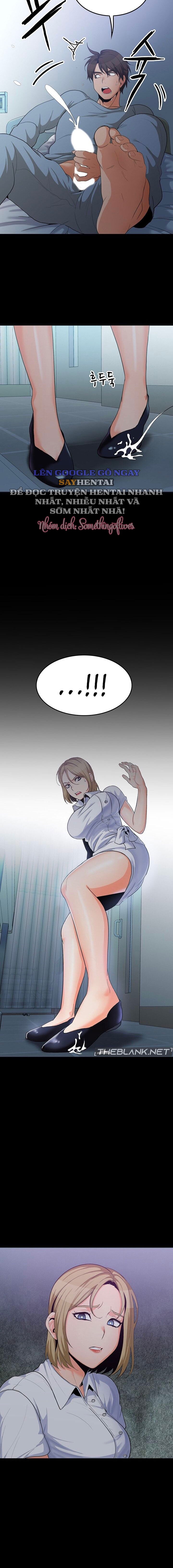 oppa-a-khong-phai-cho-do-chap-10-11 integer