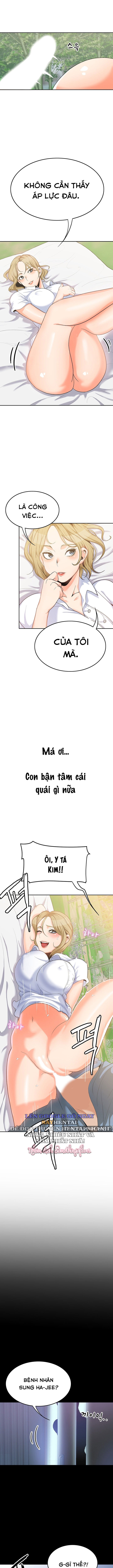 oppa-a-khong-phai-cho-do-chap-10-10 integer