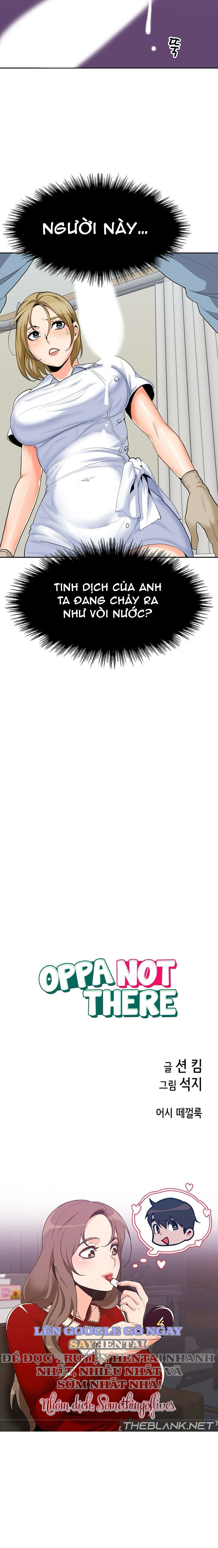 oppa-a-khong-phai-cho-do-chap-15-2 integer