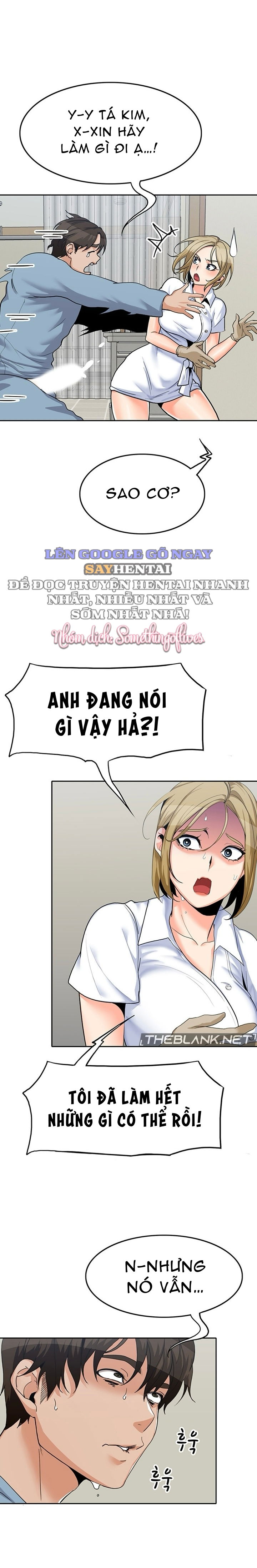 oppa-a-khong-phai-cho-do-chap-15-3 integer