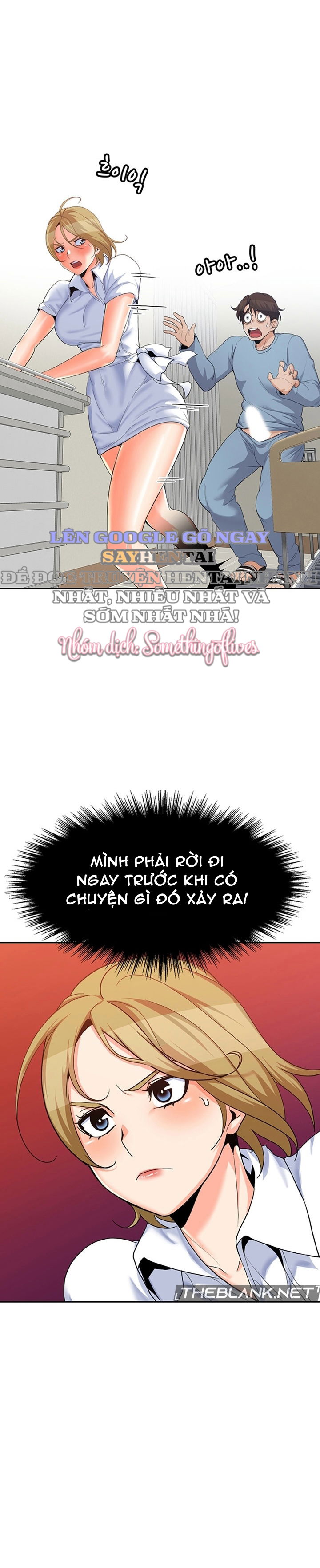 oppa-a-khong-phai-cho-do-chap-15-4 integer