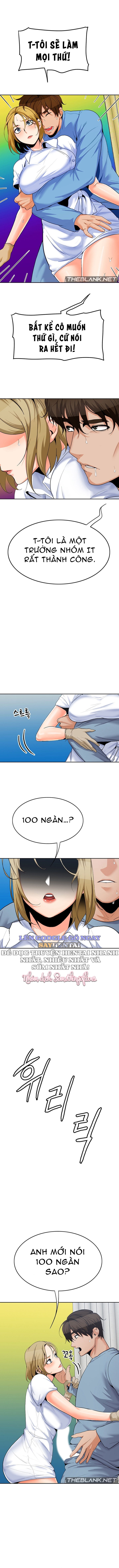 oppa-a-khong-phai-cho-do-chap-15-8 integer