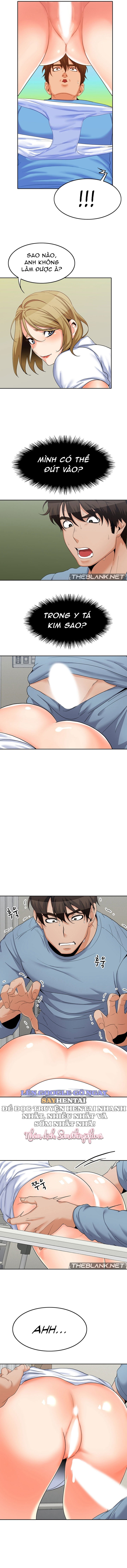 oppa-a-khong-phai-cho-do-chap-15-10 integer