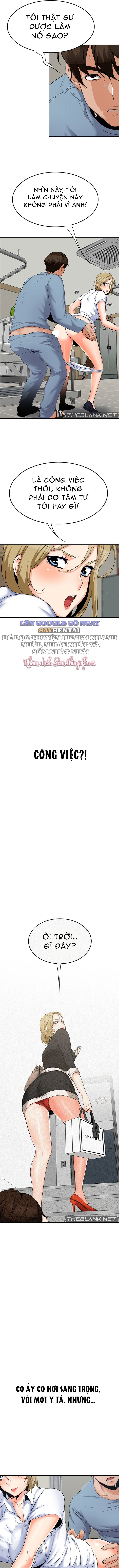 oppa-a-khong-phai-cho-do-chap-15-11 integer