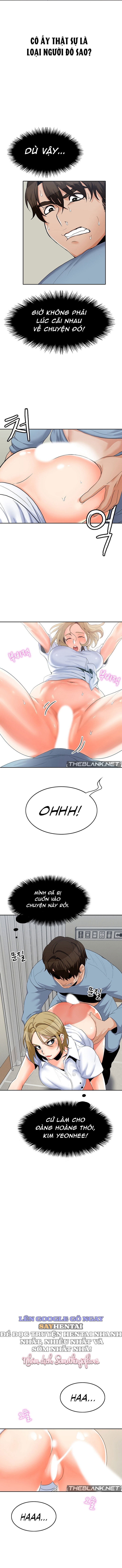 oppa-a-khong-phai-cho-do-chap-15-12 integer