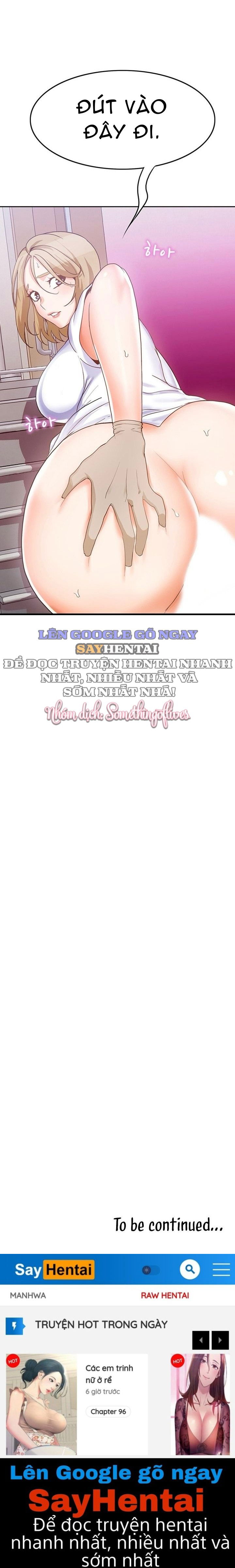 oppa-a-khong-phai-cho-do-chap-15-15 integer