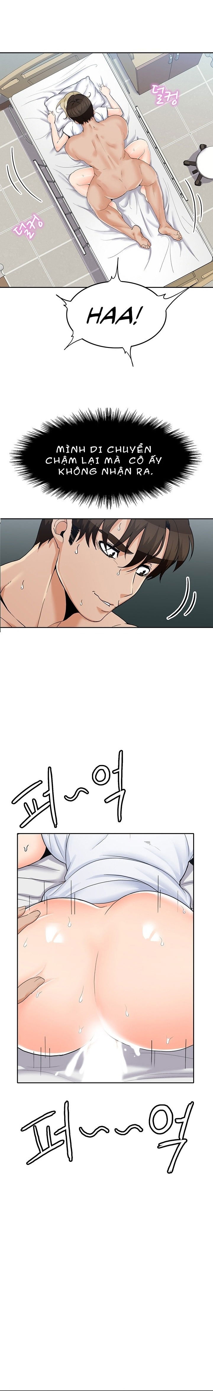 oppa-a-khong-phai-cho-do-chap-17-1 integer