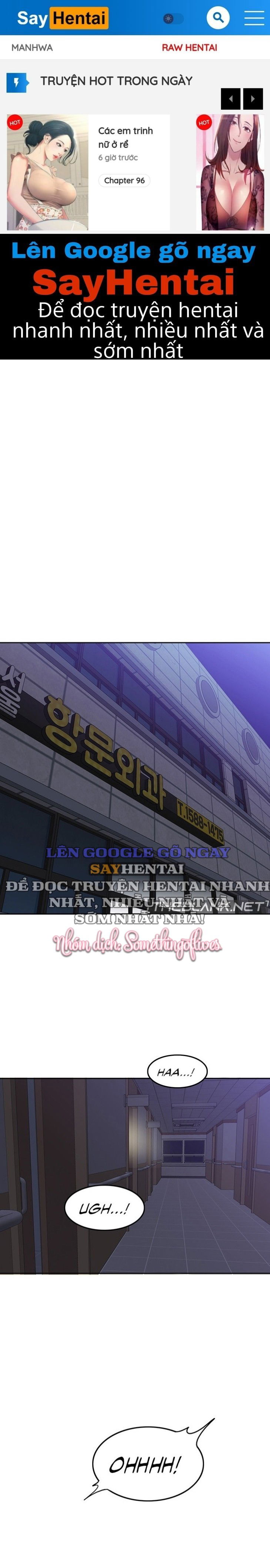 oppa-a-khong-phai-cho-do-chap-17-0 integer