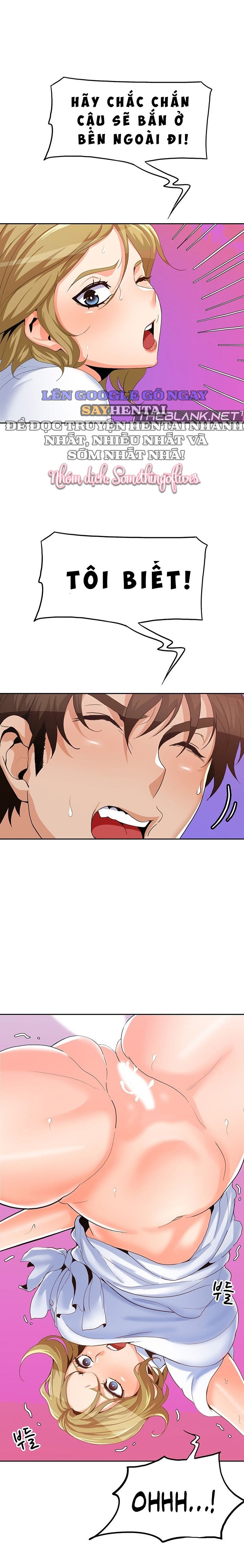 oppa-a-khong-phai-cho-do-chap-17-15 integer