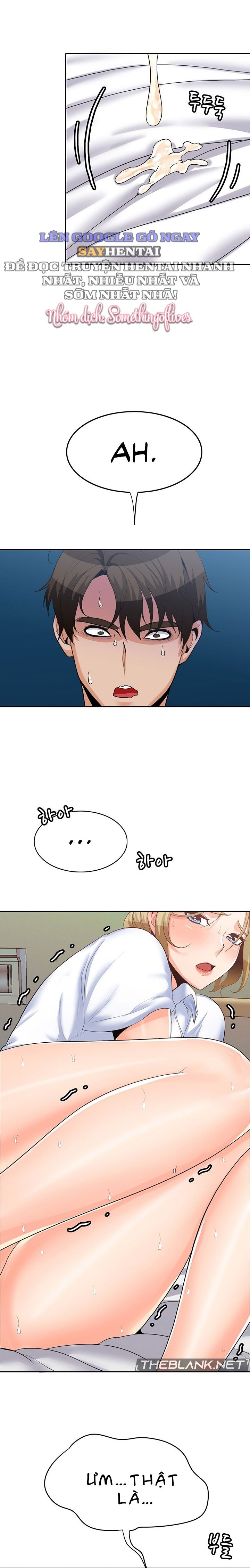 oppa-a-khong-phai-cho-do-chap-17-19 integer