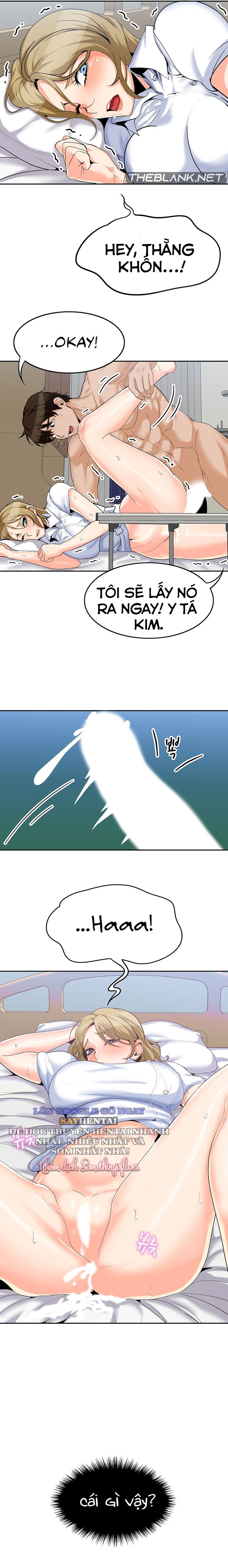 oppa-a-khong-phai-cho-do-chap-18-1 integer