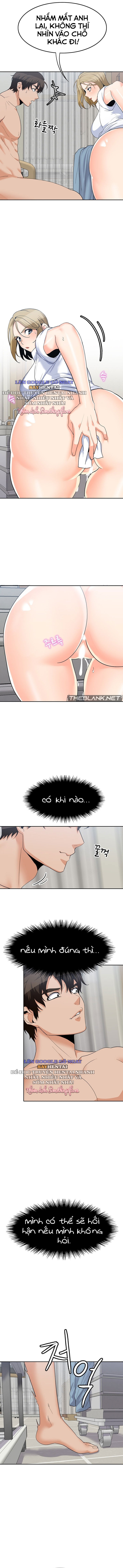 oppa-a-khong-phai-cho-do-chap-18-5 integer