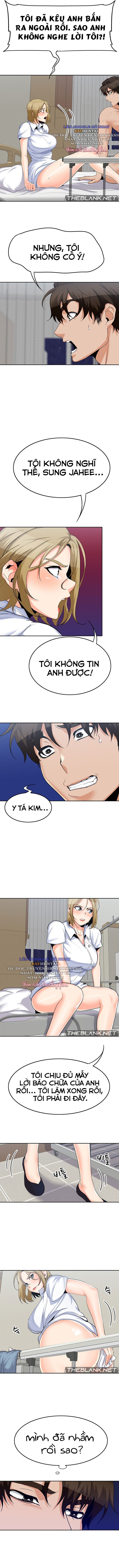 oppa-a-khong-phai-cho-do-chap-18-4 integer