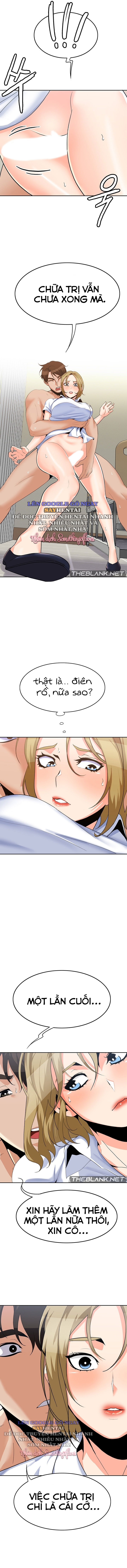 oppa-a-khong-phai-cho-do-chap-18-8 integer