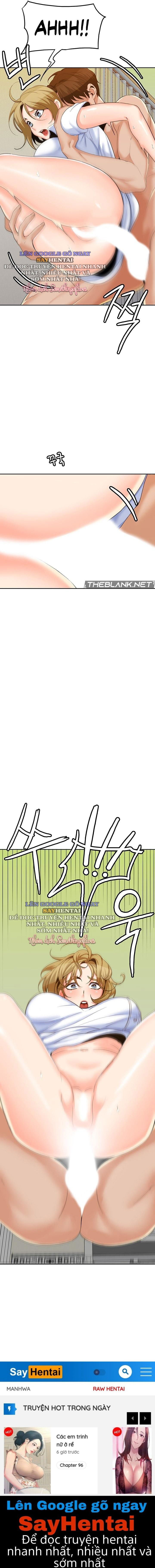 oppa-a-khong-phai-cho-do-chap-18-11 integer