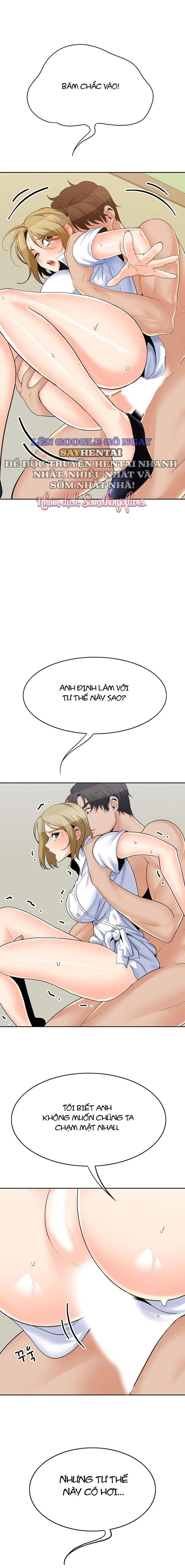 oppa-a-khong-phai-cho-do-chap-19-1 integer