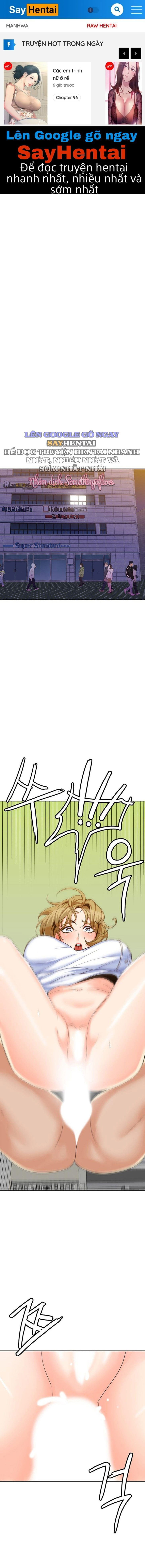 oppa-a-khong-phai-cho-do-chap-19-0 integer