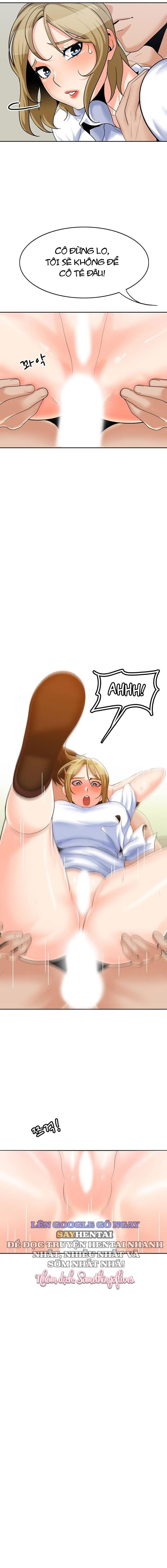 oppa-a-khong-phai-cho-do-chap-19-2 integer