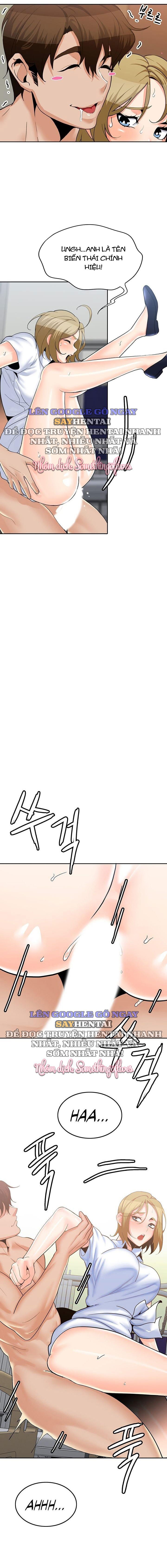 oppa-a-khong-phai-cho-do-chap-19-4 integer