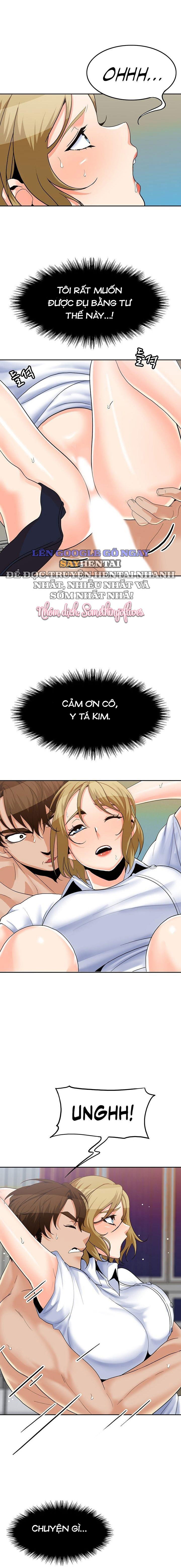 oppa-a-khong-phai-cho-do-chap-19-5 integer