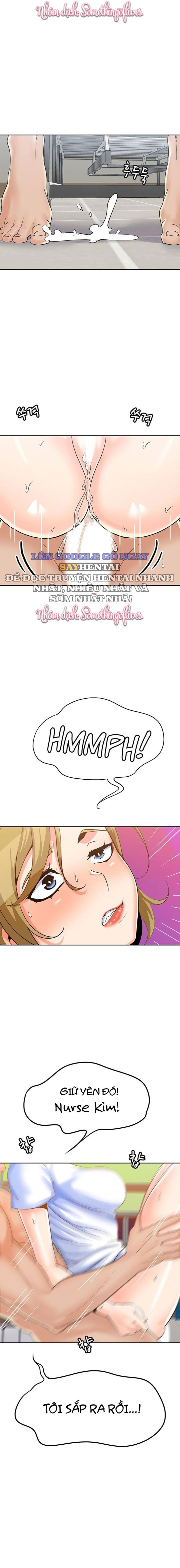 oppa-a-khong-phai-cho-do-chap-19-7 integer