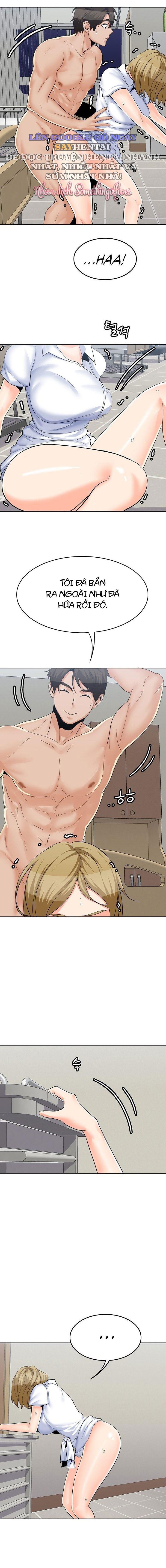 oppa-a-khong-phai-cho-do-chap-19-9 integer