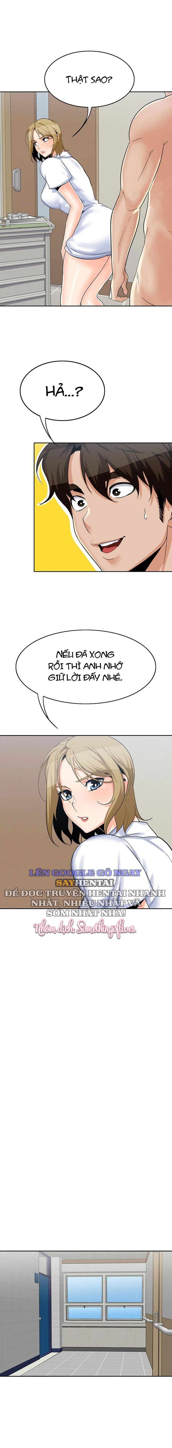 oppa-a-khong-phai-cho-do-chap-19-10 integer