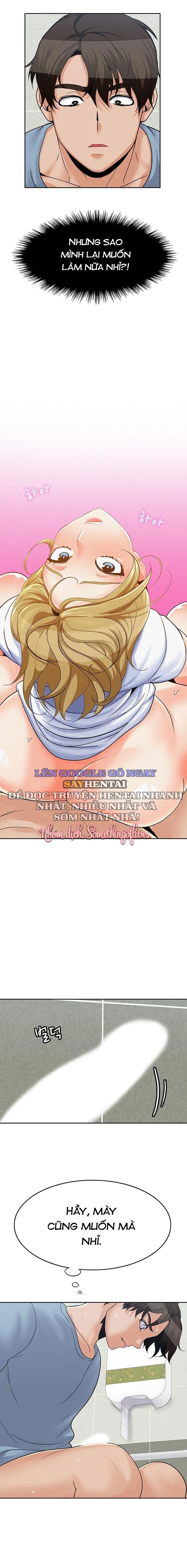 oppa-a-khong-phai-cho-do-chap-19-12 integer