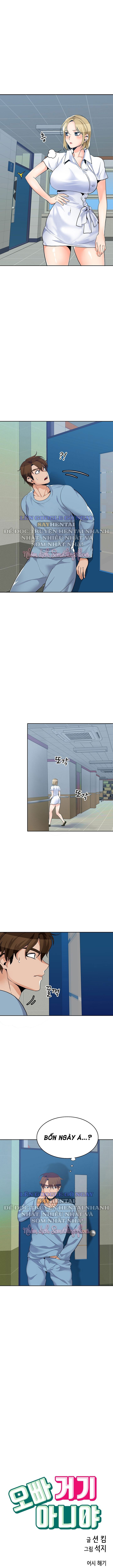 oppa-a-khong-phai-cho-do-chap-20-1 integer