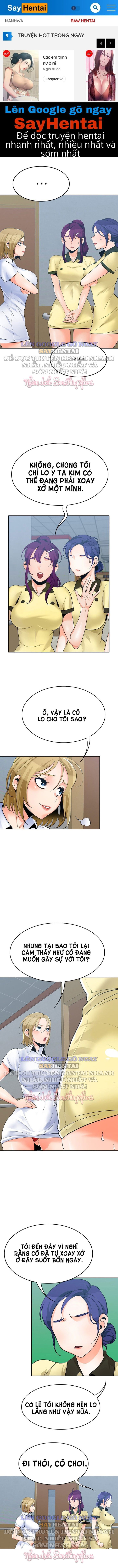 oppa-a-khong-phai-cho-do-chap-20-0 integer