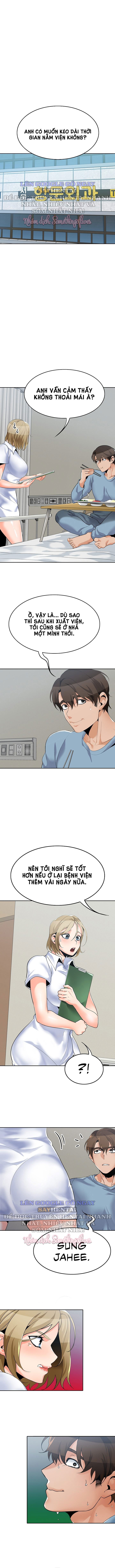 oppa-a-khong-phai-cho-do-chap-20-2 integer