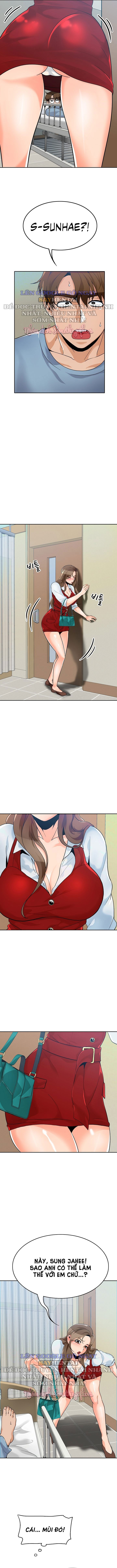 oppa-a-khong-phai-cho-do-chap-20-5 integer