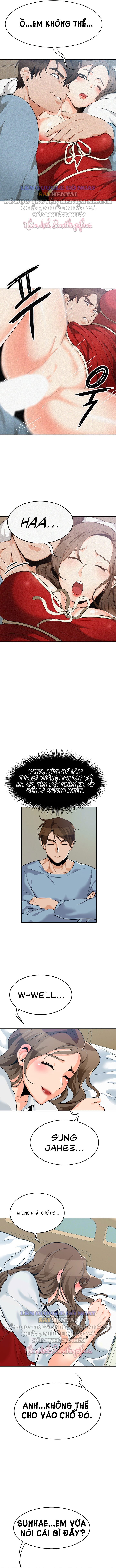 oppa-a-khong-phai-cho-do-chap-20-9 integer