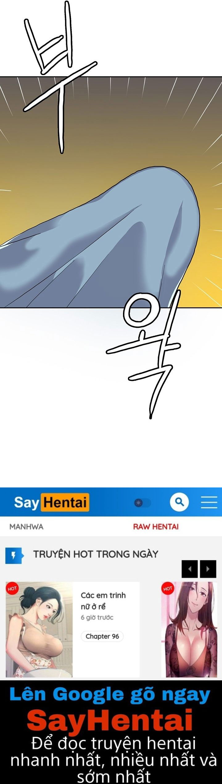 oppa-a-khong-phai-cho-do-chap-20-11 integer