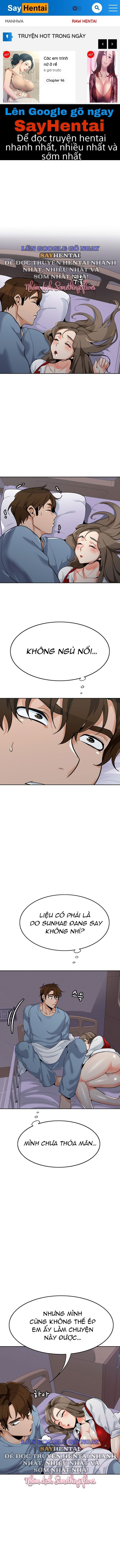 oppa-a-khong-phai-cho-do-chap-22-0 integer