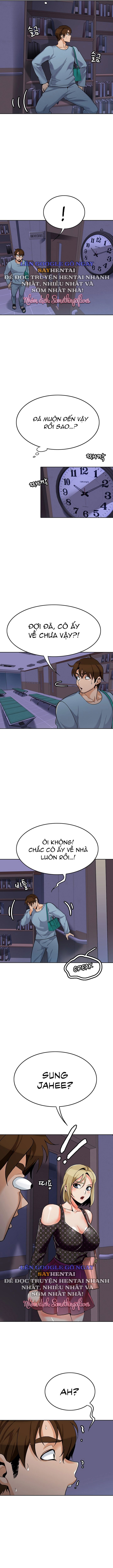 oppa-a-khong-phai-cho-do-chap-22-4 integer