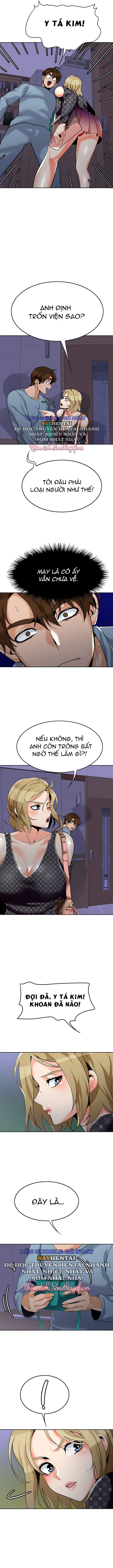 oppa-a-khong-phai-cho-do-chap-22-5 integer