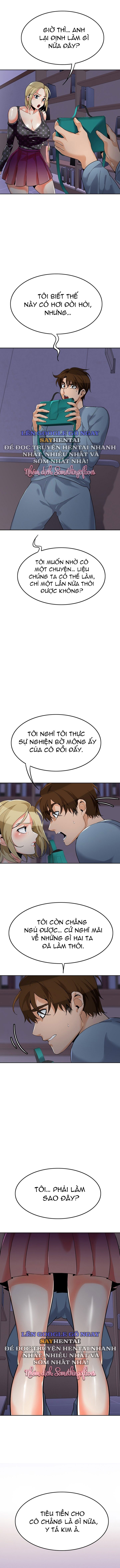 oppa-a-khong-phai-cho-do-chap-22-6 integer