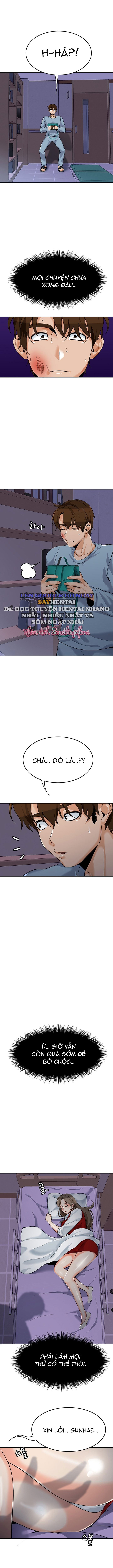 oppa-a-khong-phai-cho-do-chap-22-8 integer