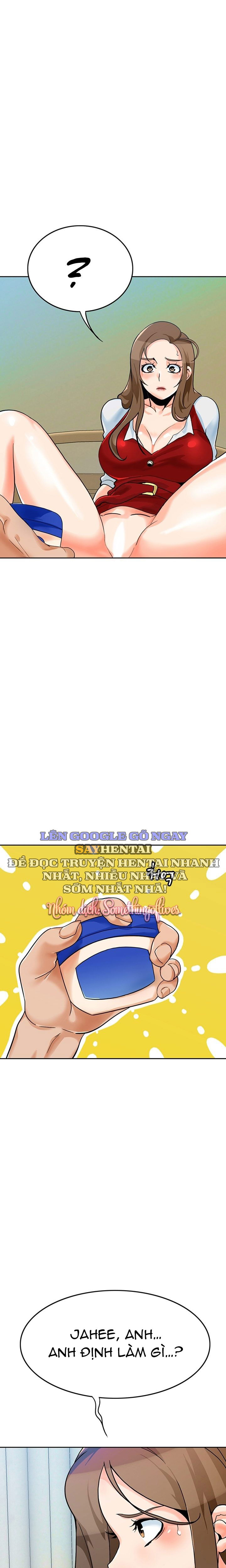 oppa-a-khong-phai-cho-do-chap-22-10 integer