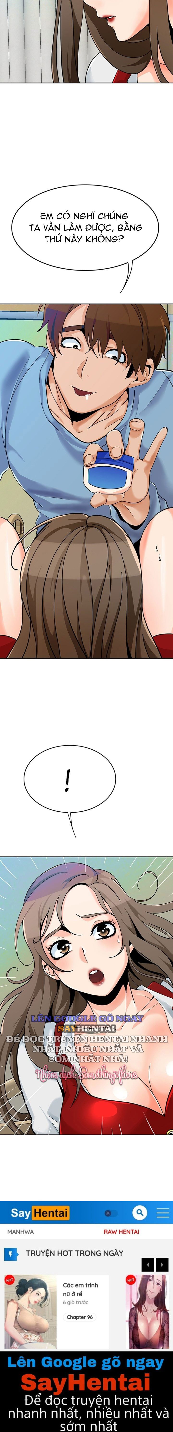 oppa-a-khong-phai-cho-do-chap-22-11 integer