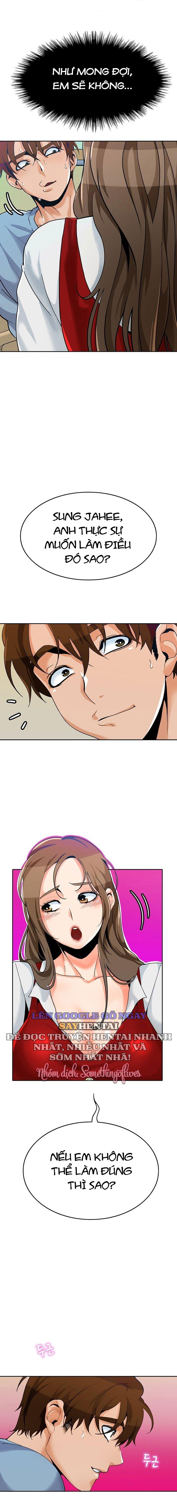 oppa-a-khong-phai-cho-do-chap-23-1 integer