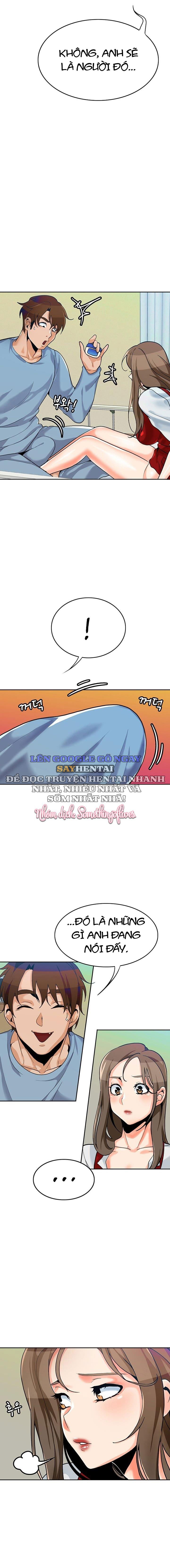 oppa-a-khong-phai-cho-do-chap-23-2 integer