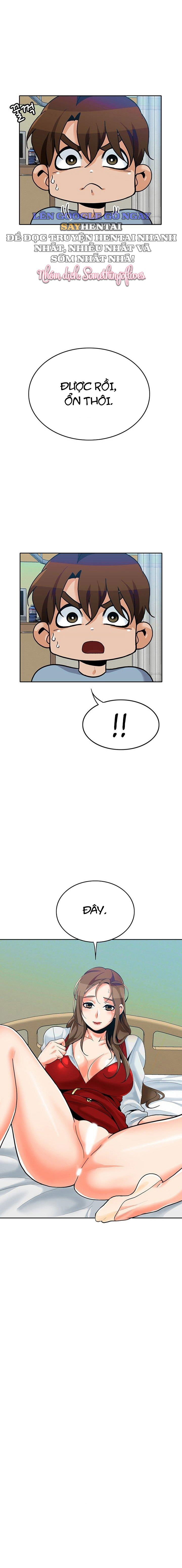 oppa-a-khong-phai-cho-do-chap-23-3 integer