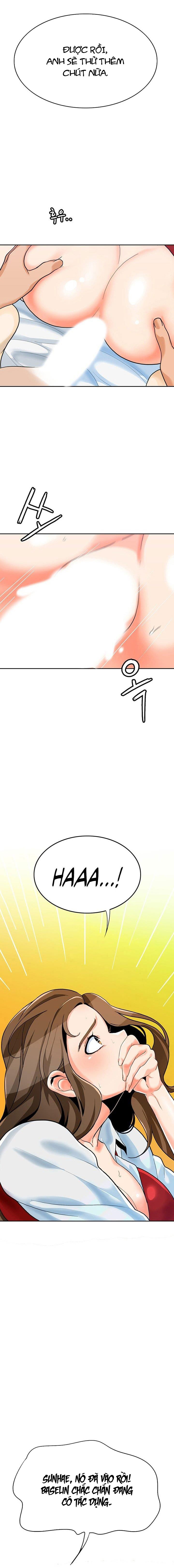 oppa-a-khong-phai-cho-do-chap-23-7 integer