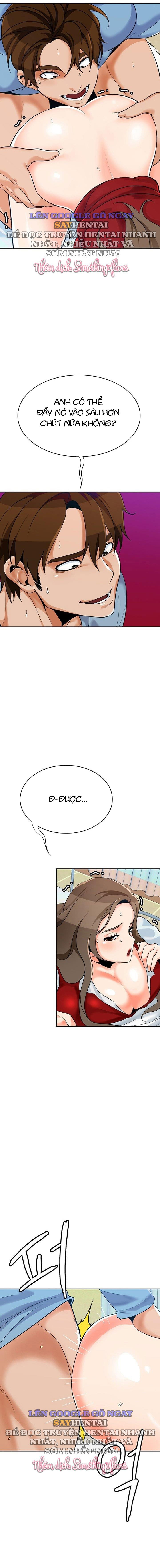 oppa-a-khong-phai-cho-do-chap-23-8 integer